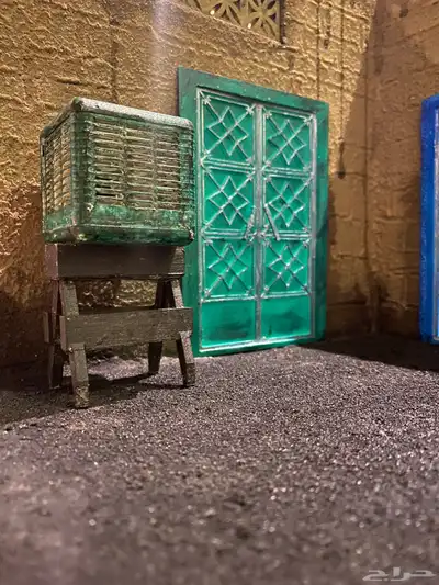 مجسم سيارة 2