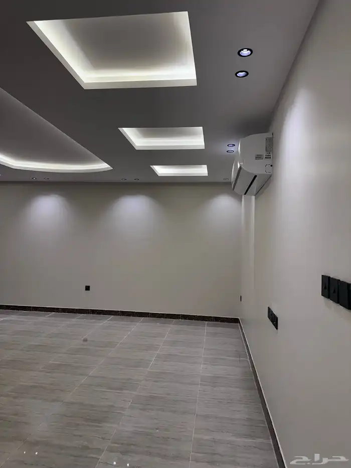 تشطيب وترميم متكامل للفلل والعمائر تسليم مفتاح نهج الريادة 2
