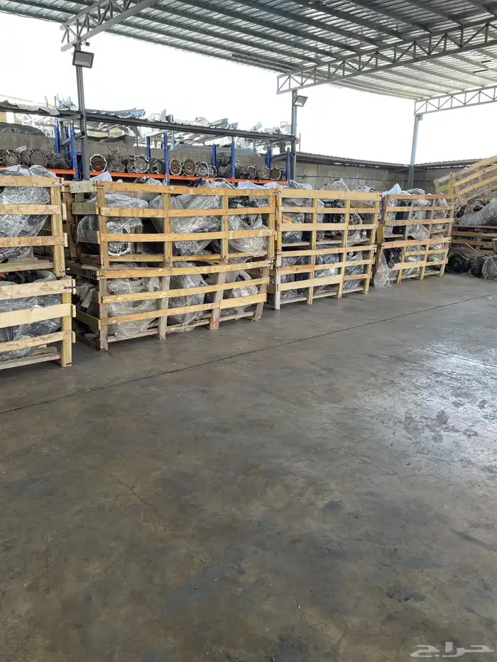 مكاين التيما 9