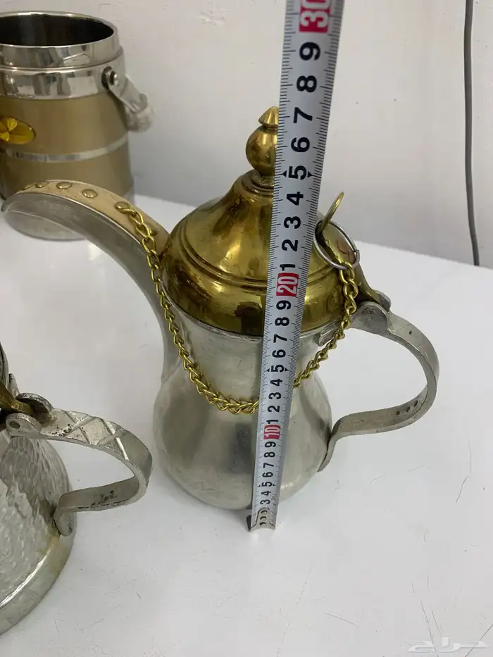 حفرالباطن 7