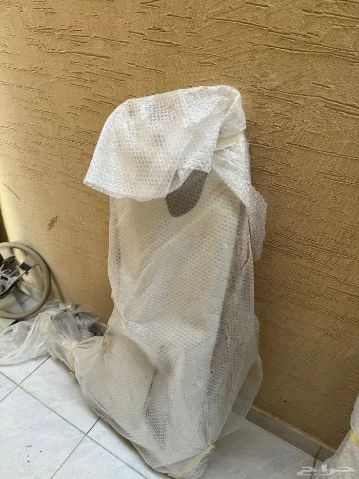 دعاسات وقطع باترول 2012 اصلية للبيع 2