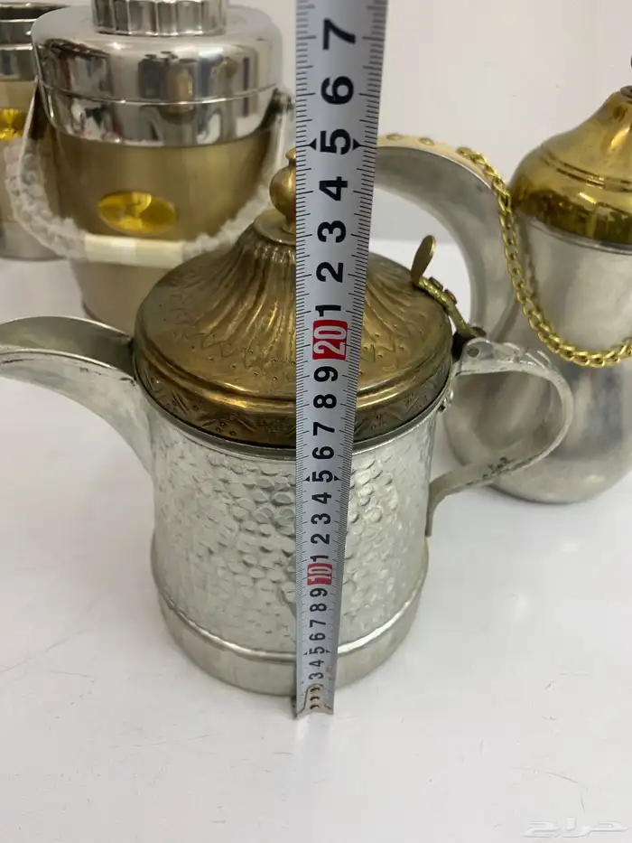 حفرالباطن 8