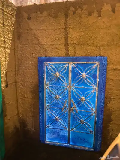 مجسم سيارة 10