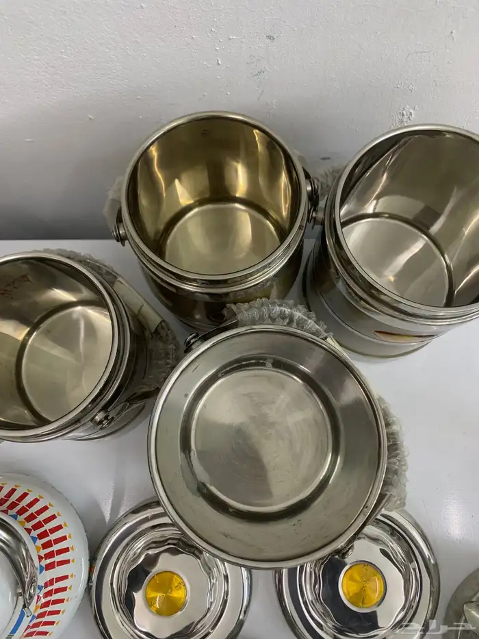 حفرالباطن 5