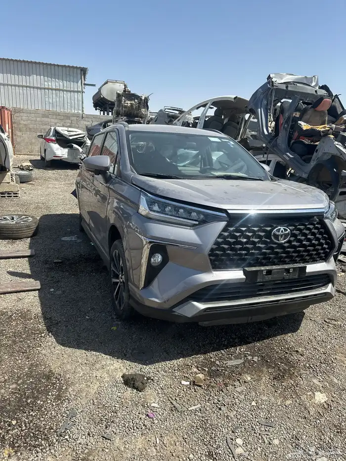 فيلوز 1