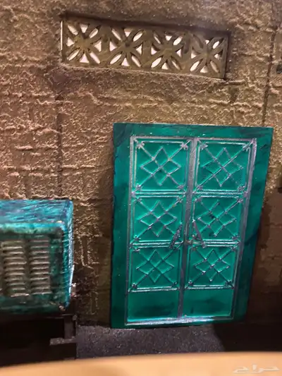 مجسم سيارة 11