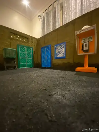 مجسم سيارة 4