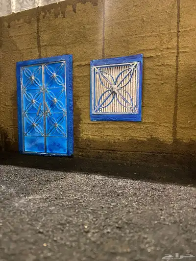 مجسم سيارة 6