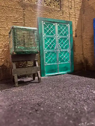 مجسم سيارة 5