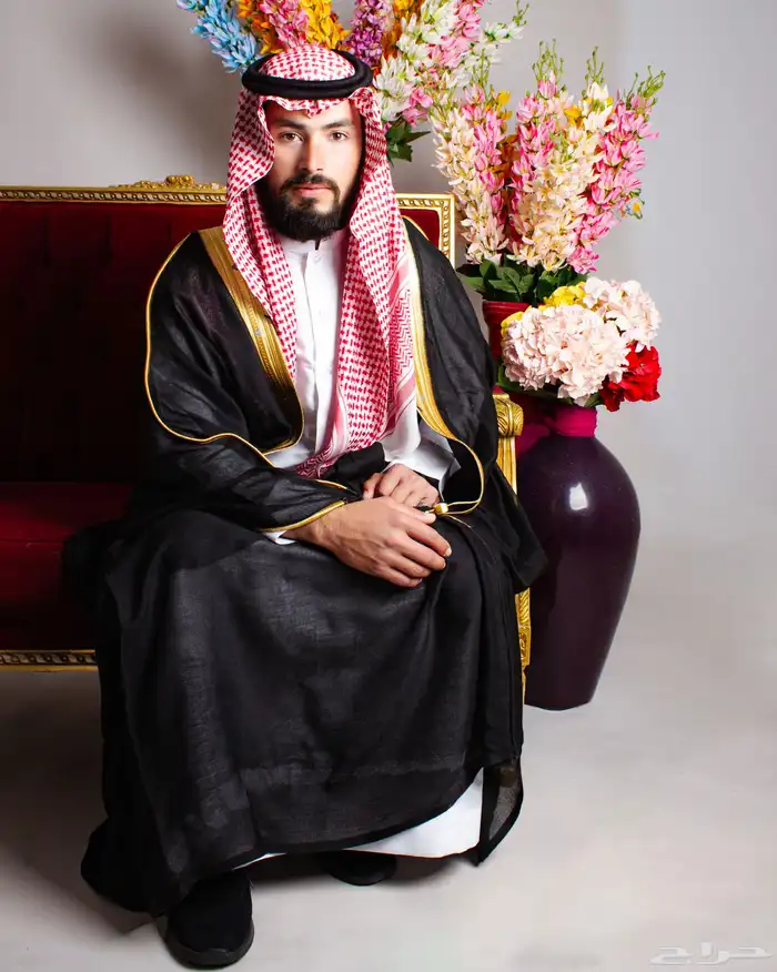 مصور الافراح والمناسبات في المنطقة الشرقية والرياض 0
