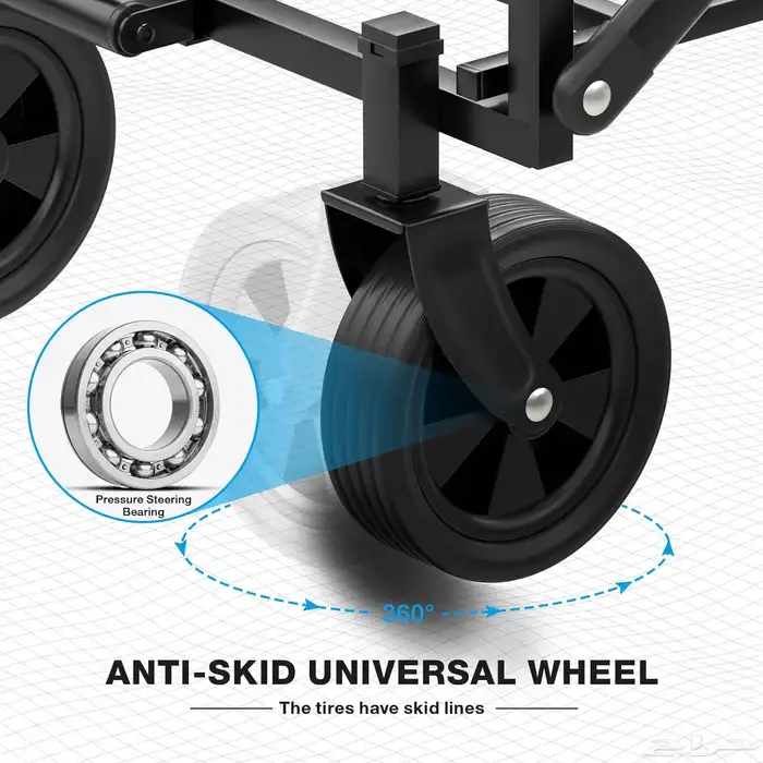 عربية رحلات 3