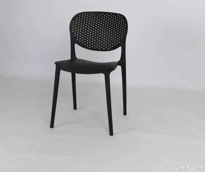 كراسي وطاولات كوفي شوب ومطاعم 55