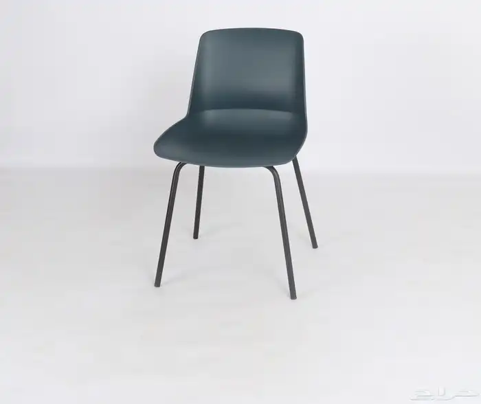 كراسي وطاولات كوفي شوب ومطاعم 45