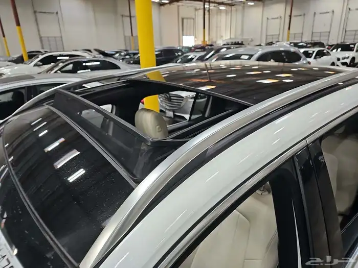 2020 GLB 250W 15