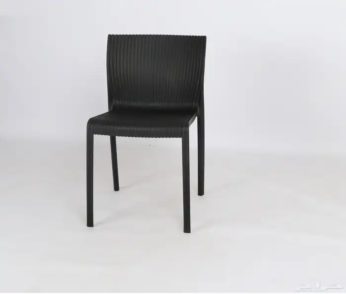 كراسي وطاولات كوفي شوب ومطاعم 48