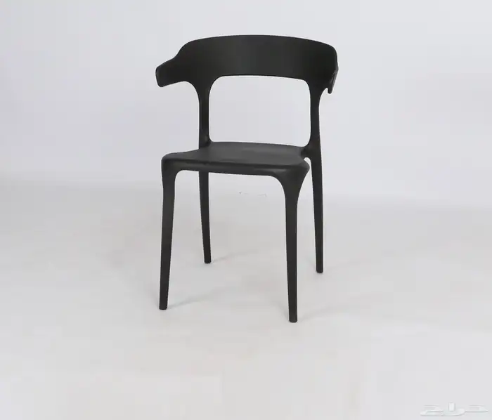 كراسي وطاولات كوفي شوب ومطاعم 86