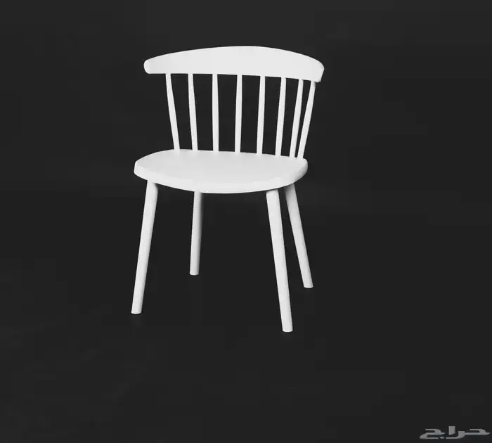 كراسي وطاولات كوفي شوب ومطاعم 49