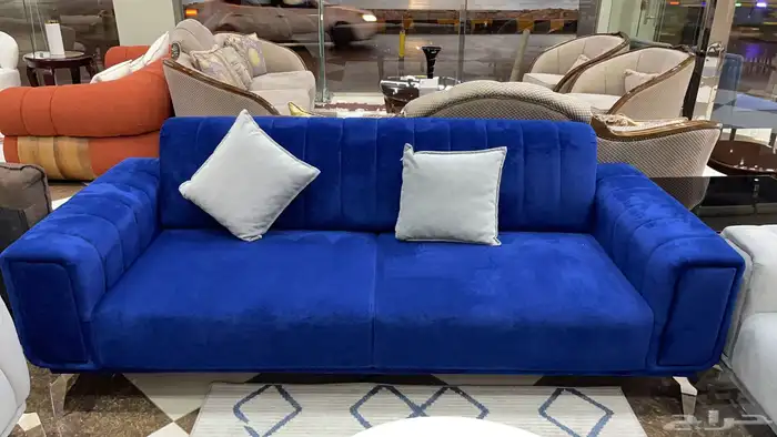 كنب 1