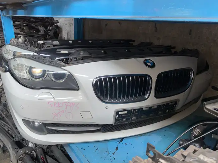 قطع غيار بي ام دبليو جميع الموديلات والأحجام 9