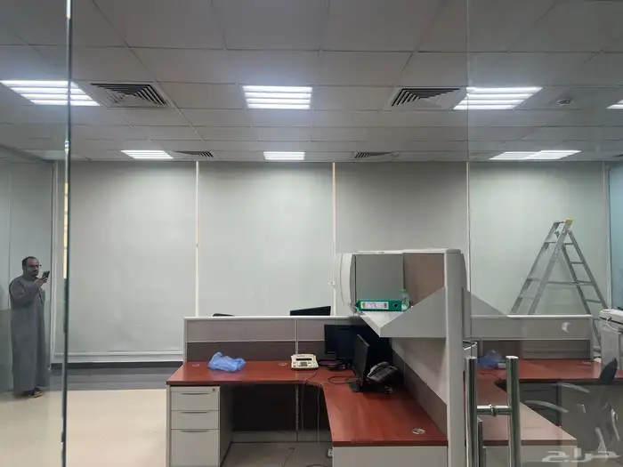 تفصيل احدث انواع الستائر 1