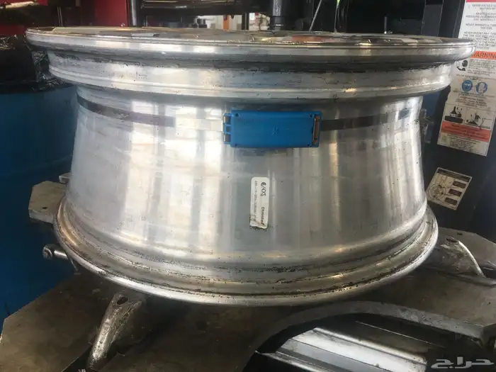 جميع حساسات اللكفرات متوفره مع تركيب والبرمجه 2