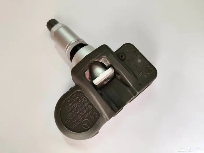 جميع حساسات اللكفرات متوفره مع تركيب والبرمجه 7