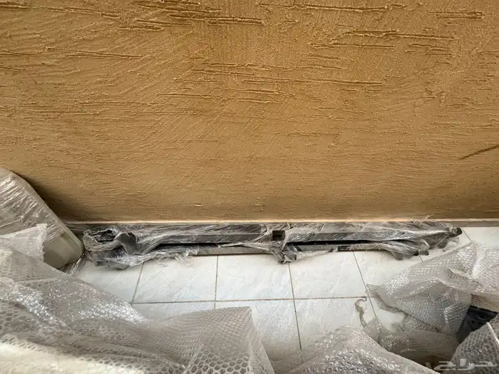 دعاسات وقطع باترول 2012 اصلية للبيع 0