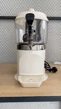 تجهيز الك وفيهات باحدث معدات الاسبريسو وقهوه اليوم 8