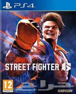 سوني 4 مهكر ومستخدم مع باقة العاب رائعة 8