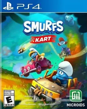 سوني 4 مهكر ومستخدم مع باقة العاب رائعة 3