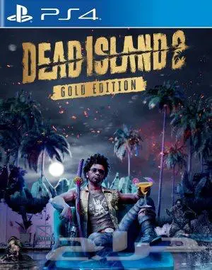 سوني 4 مهكر ومستخدم مع باقة العاب رائعة 9