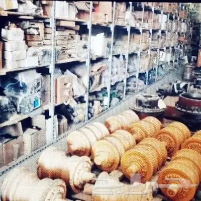 تشليح شيولات فركاوا 0