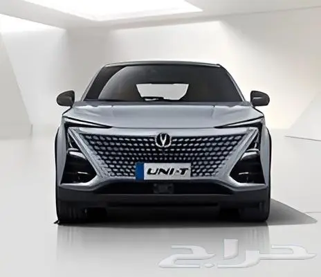 قطع غيار شانجان UNI-T يوني تي شانجان CHANGAN 0