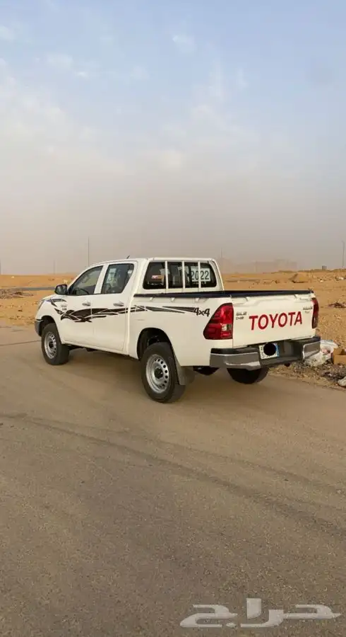 مشوار من الرياض الى القصيم ماشي العصر 0