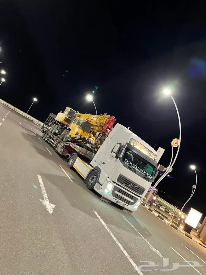 لوبد في القصيم لوابد القصيم 0