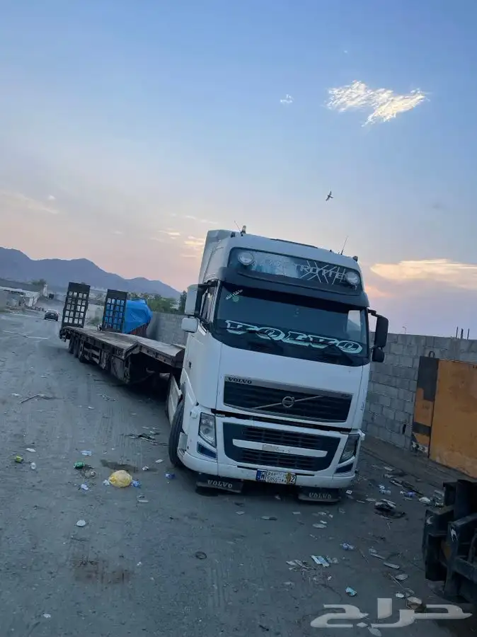 لوبد في القصيم لوابد القصيم 2