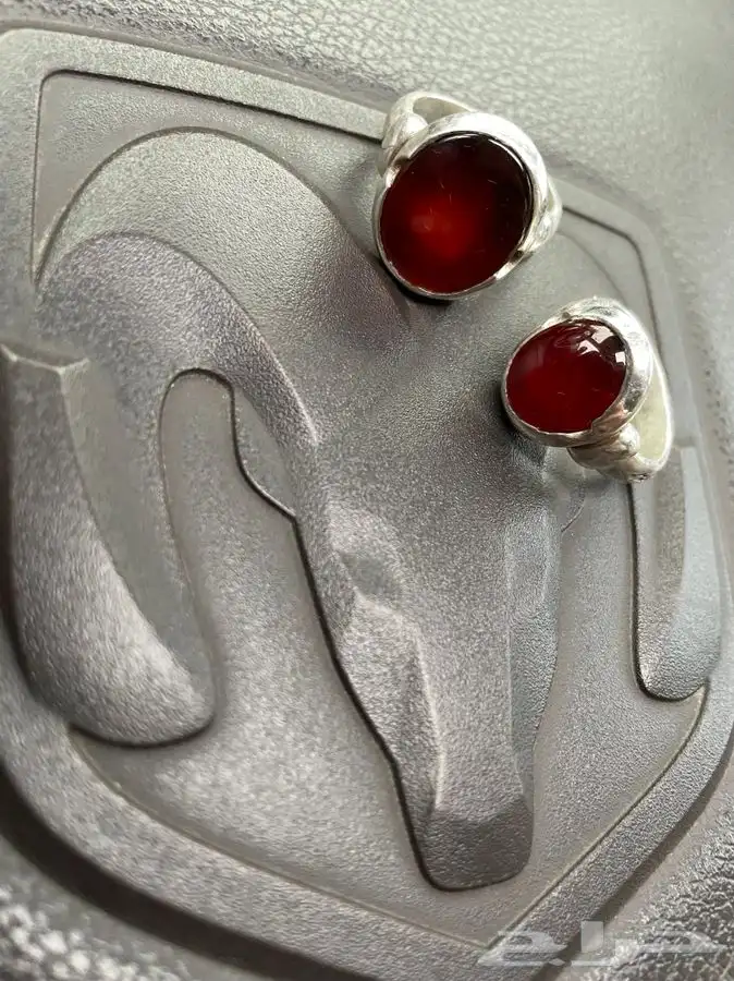 احجار كريمة الوان واشكال 17