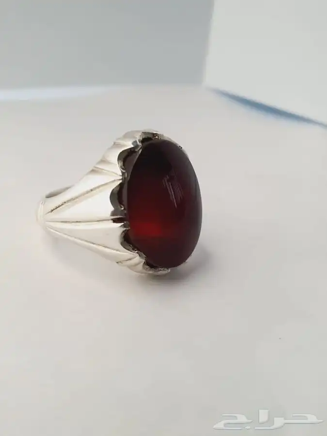 احجار كريمة الوان واشكال 39