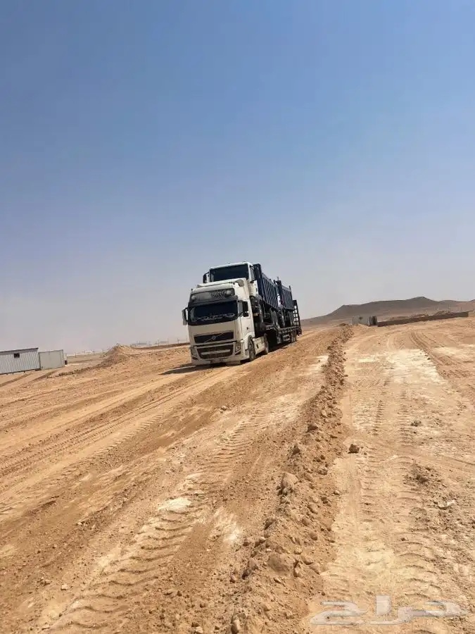 لوبد في القصيم لوابد القصيم 3