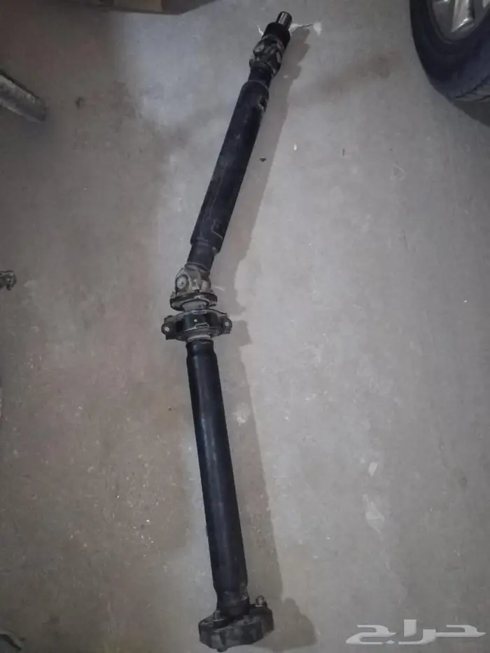 عمود شفت g35 0