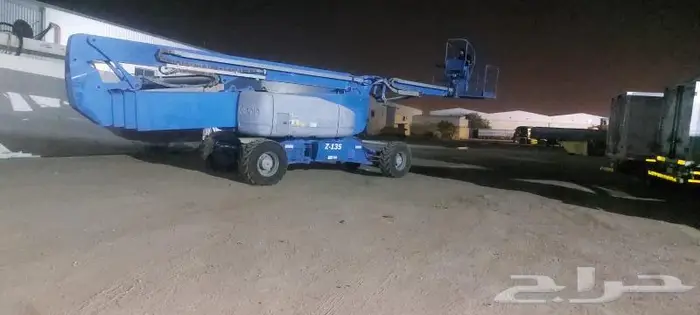 مان لفت للإيجار في الرياض كل المقاسات متوفره 0