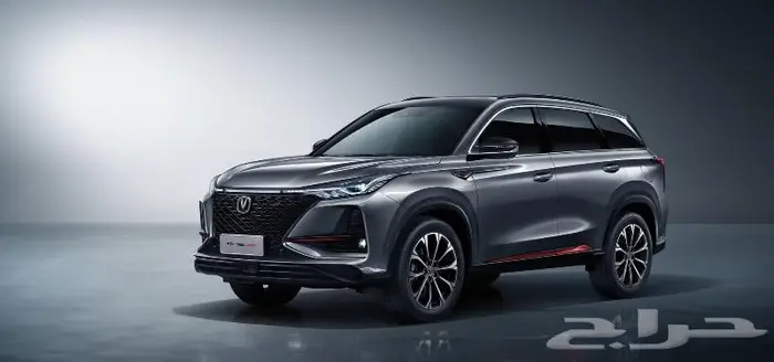 قطع غيار شانجان UNI-T يوني تي شانجان CHANGAN 1