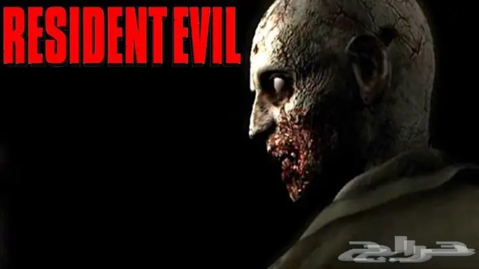 اكس بوكس 360 Xbox جديد ومهكر مع العاب رائعة من اختياراتكم 7