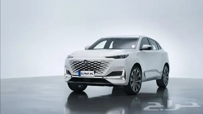 قطع غيار شانجان UNI-T يوني تي شانجان CHANGAN 2