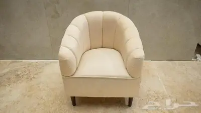 تاجير كراسي كنب للمعارض ومؤتمرات 12