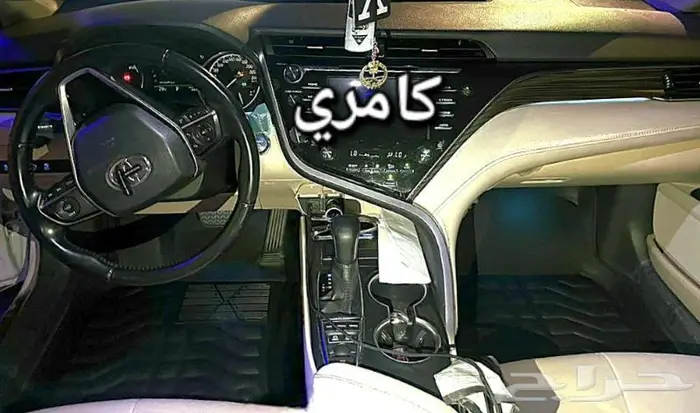 دعاسات أكورد قوال5D هوندا الحق العرض خصم 100ريال 90