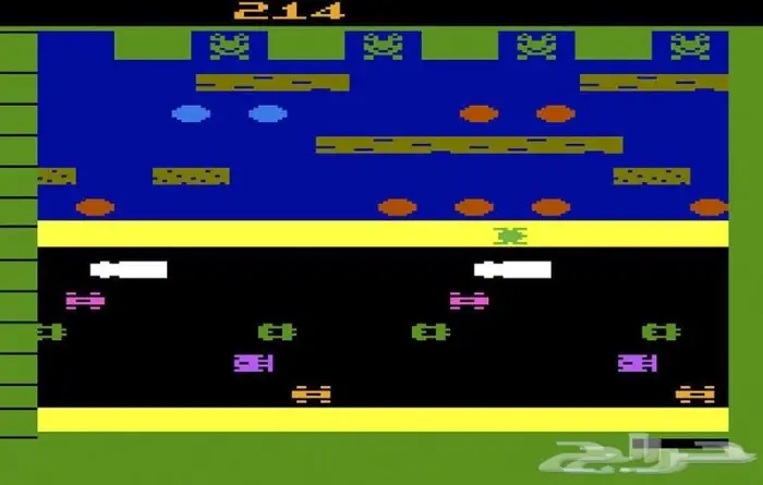 اكس بوكس 360 Xbox جديد ومهكر مع العاب رائعة من اختياراتكم 4