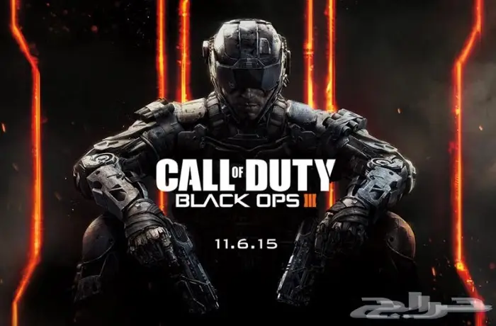 اكس بوكس 360 Xbox جديد ومهكر مع العاب رائعة من اختياراتكم 14