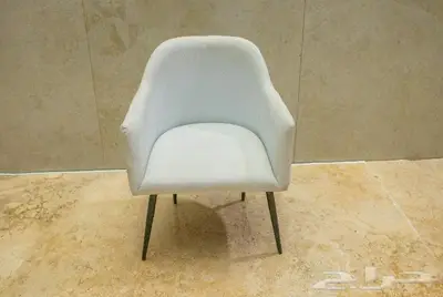 تاجير كراسي كنب للمعارض ومؤتمرات 10