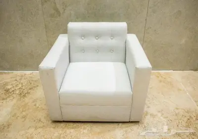 تاجير كراسي كنب للمعارض ومؤتمرات 13
